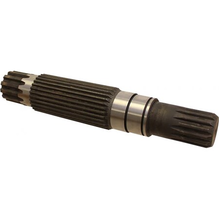 Aftermarket Shaft, Differential A-1342912C1-AI